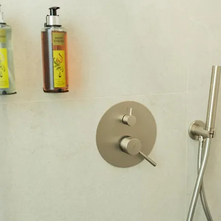 Lumea Santa Lucia 3*