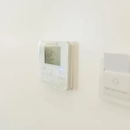 Lumea Santa Lucia بيت ضيافة 3*
