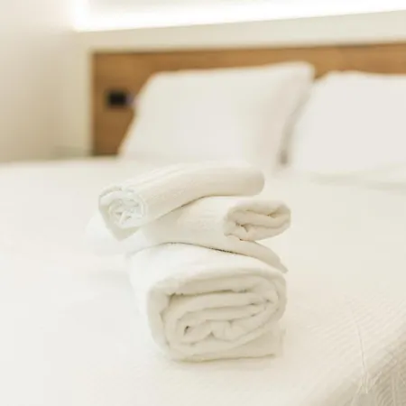 Gæstehus Lumea Santa Lucia 3*